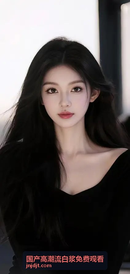 夏日泳池：清凉一夏的激情派对 - 国产高潮流白浆免费观看